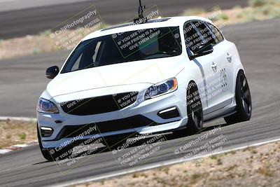 media/May-21-2025-Open Track Racing (Wed) [[0cf463b4fb]]/Yellow/Session 3 (Turn 4a)/